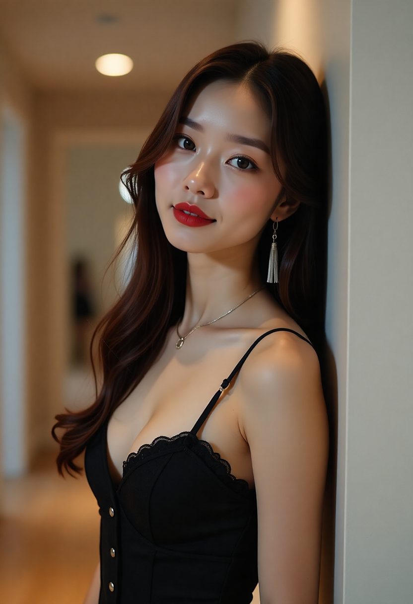 视频缩略图