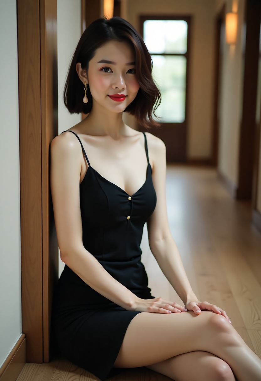 视频缩略图