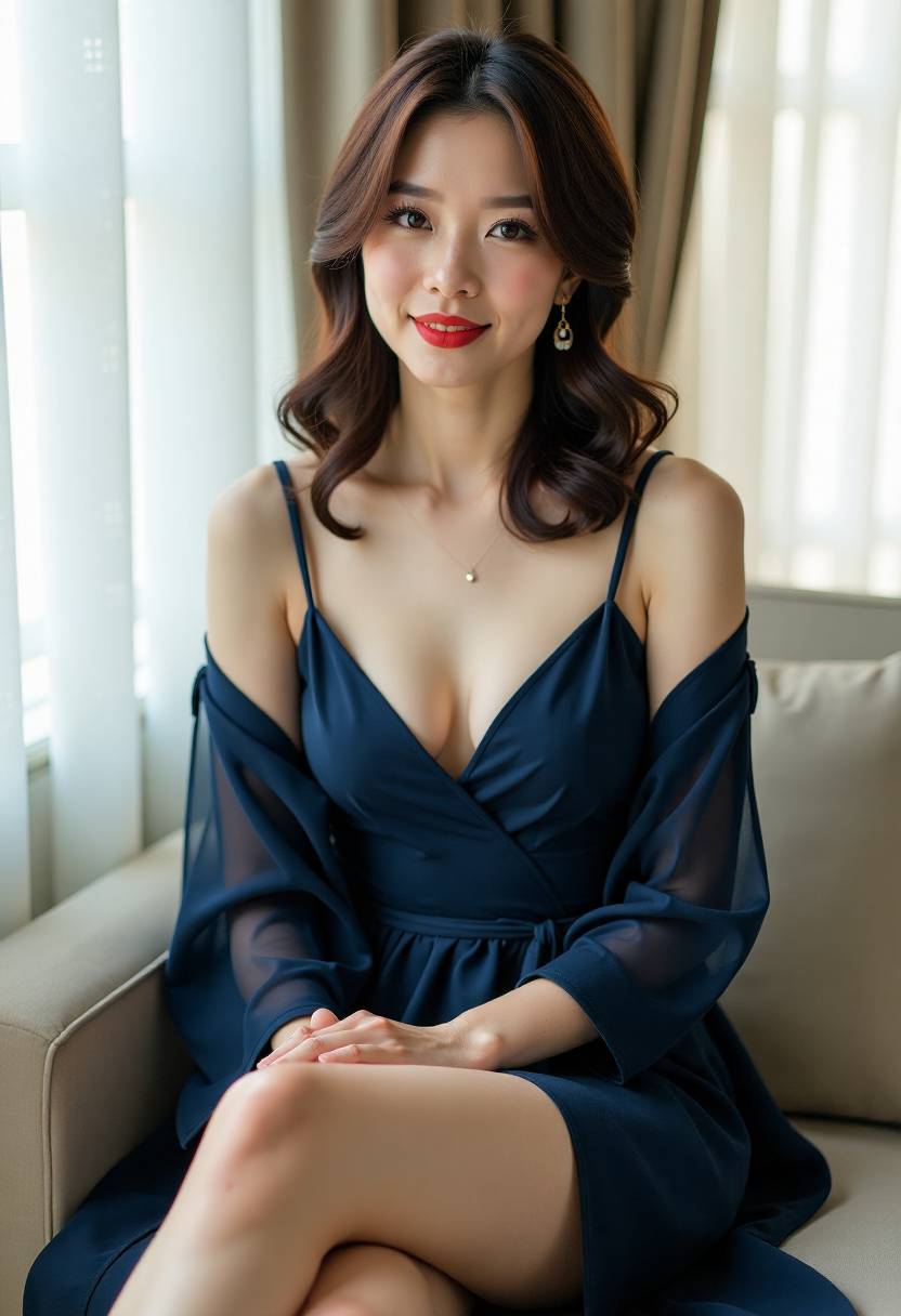 视频缩略图