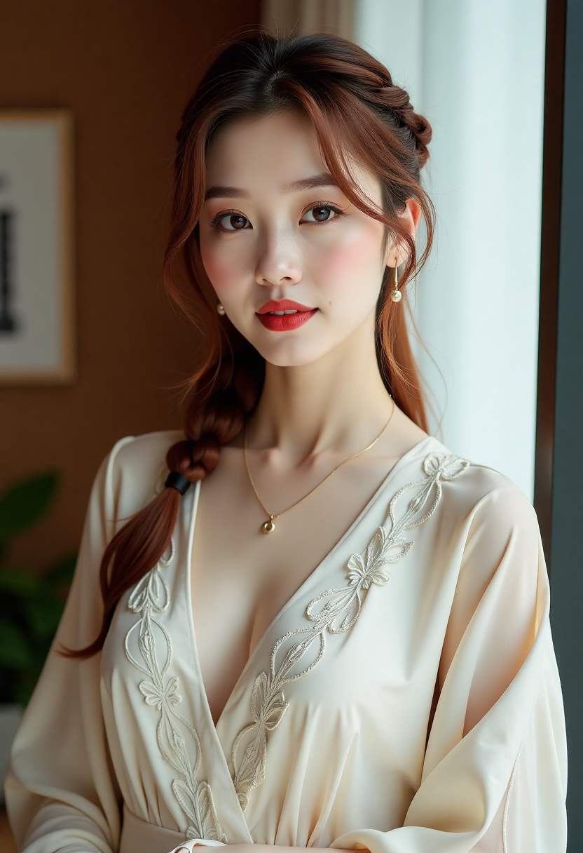 视频缩略图