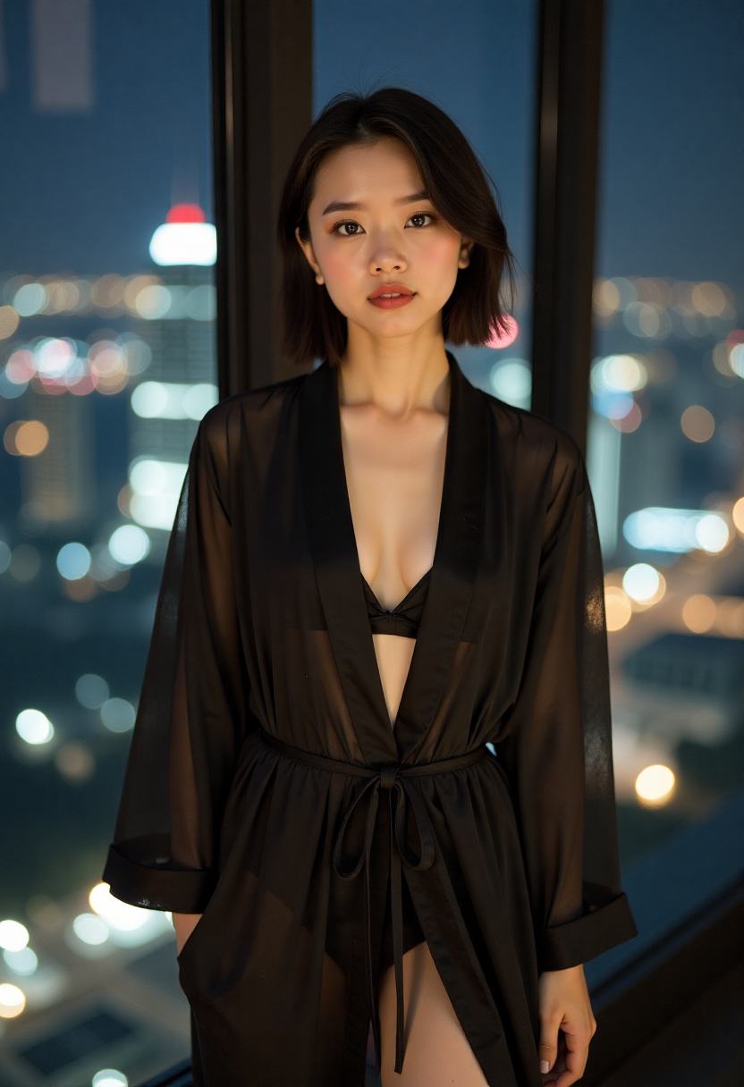 视频缩略图