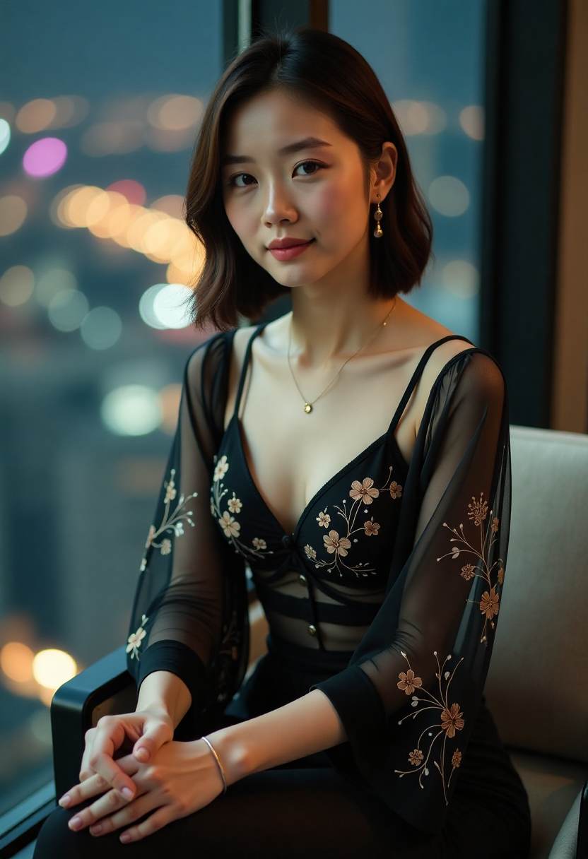 视频缩略图